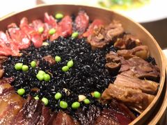 -解香楼(八盘岭路店)