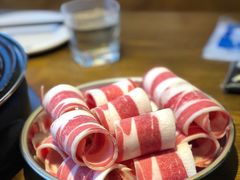 -探牛东北烧烤·铁锅炖大鹅(深圳总店)