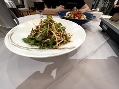 -贵州大厦贵州厅(樱花园西街店)
