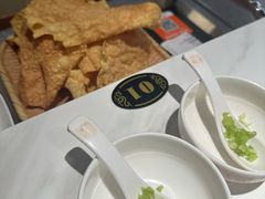 -犇鼎牛潮汕牛肉火锅(新辰里学清路店)