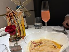 -王品牛排(青岛万象城店)
