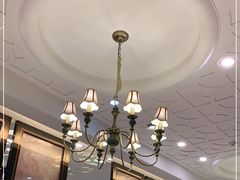 -老吉士(环贸iapm店)