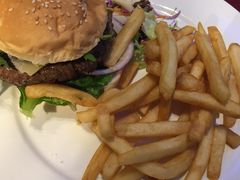 -bluefrog蓝蛙(水游城店)