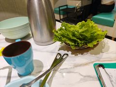 -采椰郎椰子鸡·脆皮鸡火锅(融创茂店)