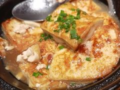-鑫小城故事·藕汤·家常菜(台北一路总店)