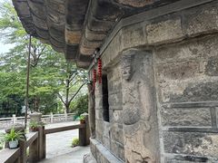-乌山风景区