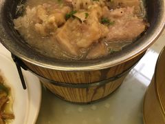 -乐口福家常菜馆(古庸路店)