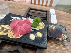 -ほうとう不動(東恋路店)