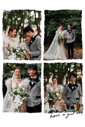 -雨墨婚纱摄影工作室
