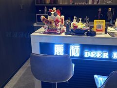 -鹿栖.精油SPA(金山世纪城店)