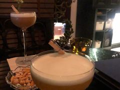 -Catail前苑(前门大街店)