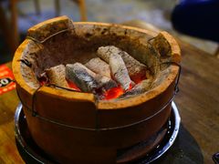 -日食记精菜馆(建邺万达店)