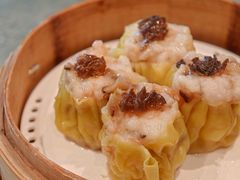 -金悦轩海鲜酒家(拱北店)
