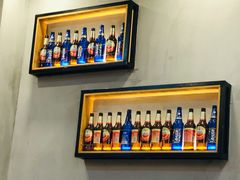 -探唐烧烤(棠东店)
