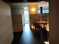 -玖五京菜(杭州城北万象城店)
