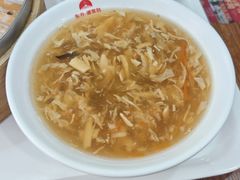 -东升灌浆包(辛庄街总店)