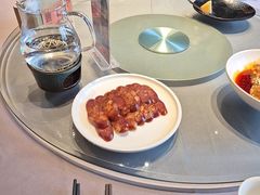 -徐记海鲜(大雁塔|金都店)