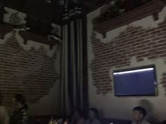 -唛歌KTV(城西银泰店)