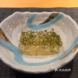 春天的第一顿omakase你吃了吗？