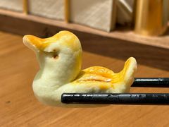 -全聚德烤鸭店(马家堡店)