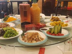 -东华大酒楼(主楼店)