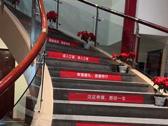 -丽华园(汉阳龙阳店)