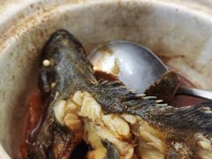 -鑫鸿达·海鲜闽菜热炒小馆(中山路店)