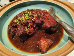 -老湘亲·品鉴湘菜(湖里店)