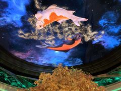 -永利澳门酒店