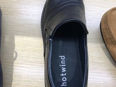 -砂之船奥莱(南京江宁店)
