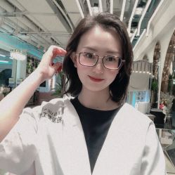 -BULB STUDIO 巴柏明星发型工作室