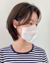 -妞妞麻吉美发沙龙