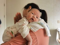 -汇慈安·高端自营月嫂(武汉月子尊享店)