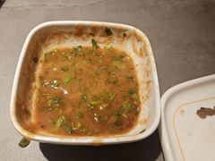 -潮发潮汕牛肉店(软件基地店)
