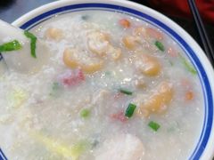 -银记肠粉店(中山一路店)
