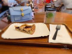 -宝格丽BVLGARI(美罗精品店)