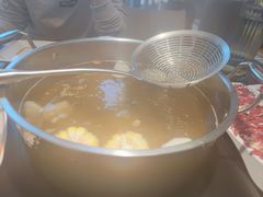 -鲜牛记潮汕牛肉火锅(淮安珠海路店)