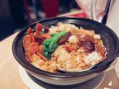 -避风塘(嘉兴八佰伴店)