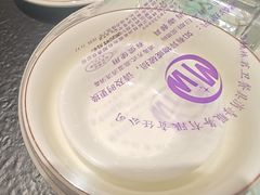-随缘小馆(红岭路店)