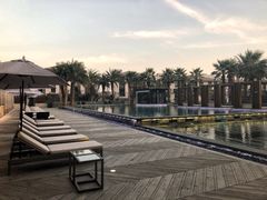 -鹭江潮餐厅•福建菜(鹭江佲家酒店)