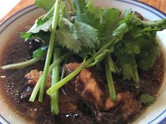 同安封肉-聪辉同安老美食饭店(大元路店)