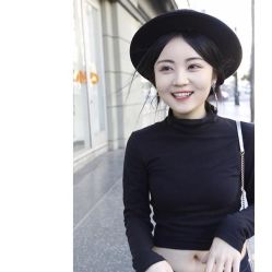 -南京医科大学友谊整形外科医院