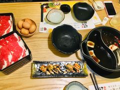 -伊豆野菜村(大族广场店)