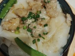 -光明招待所(邦凯科技园店)