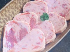 -山缓缓火锅(苏州仁恒仓街店)