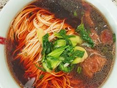 -桃源居(蠡园店)