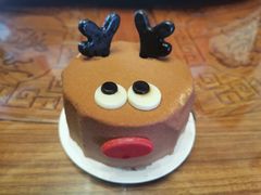 -星巴克臻选(郑州中原万达店)