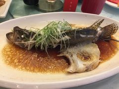 -泓历皇朝酒店(东亭店)