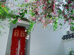 -深圳国际园林花卉博览园