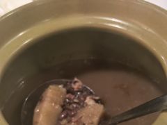 -明本湛江鸡•海鲜小厨(陈家祠店)
